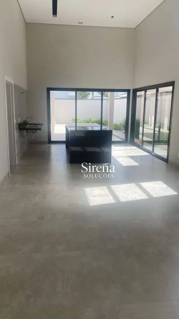 Foto 5 de Casa de Condomínio com 3 quartos à venda, 360m2 em Holambra - SP