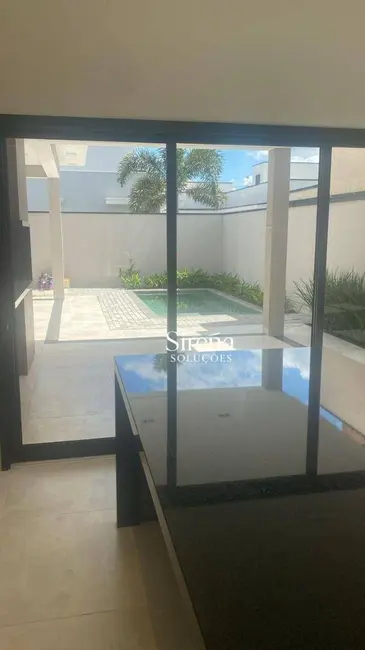 Foto 9 de Casa de Condomínio com 3 quartos à venda, 360m2 em Holambra - SP