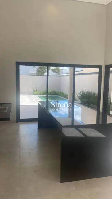 Foto 7 de Casa de Condomínio com 3 quartos à venda, 360m2 em Holambra - SP