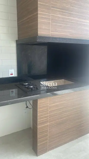 Foto 2 de Casa de Condomínio com 3 quartos à venda, 360m2 em Holambra - SP