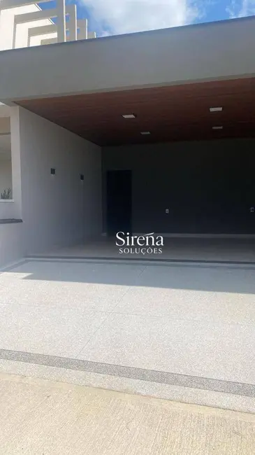 Foto 4 de Casa de Condomínio com 3 quartos à venda, 360m2 em Holambra - SP