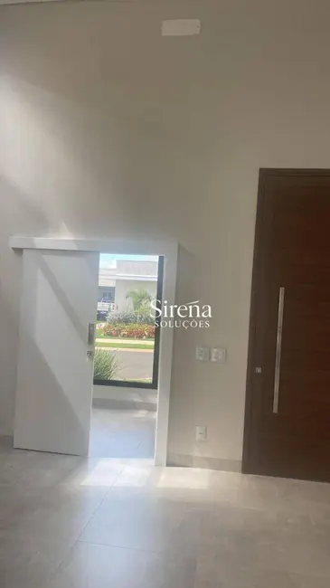 Foto 6 de Casa de Condomínio com 3 quartos à venda, 360m2 em Holambra - SP