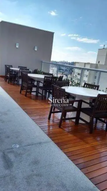 Foto 25 de Kitnet com 1 quarto para alugar, 40m2 em Vila Itapura, Campinas - SP