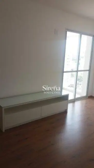 Kitnet com 1 quarto para alugar, 40m2 em Vila Itapura, Campinas - SP - imagem 5 Foto 5 de Kitnet com 1 quarto para alugar, 40m2 em Vila Itapura, Campinas - SP