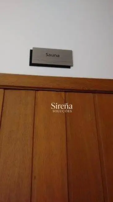 Kitnet com 1 quarto para alugar, 40m2 em Vila Itapura, Campinas - SP - imagem 6 Foto 6 de Kitnet com 1 quarto para alugar, 40m2 em Vila Itapura, Campinas - SP