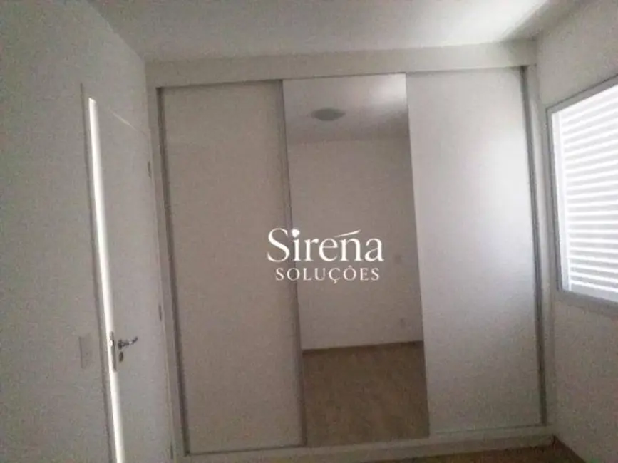 Foto 26 de Kitnet com 1 quarto para alugar, 40m2 em Vila Itapura, Campinas - SP