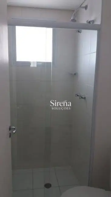 Kitnet com 1 quarto para alugar, 40m2 em Vila Itapura, Campinas - SP - imagem 9 Foto 9 de Kitnet com 1 quarto para alugar, 40m2 em Vila Itapura, Campinas - SP