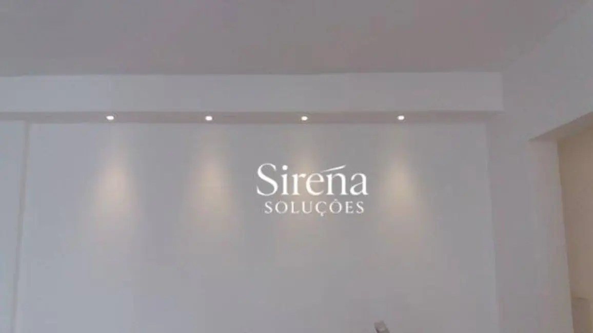 Foto 29 de Kitnet com 1 quarto para alugar, 40m2 em Vila Itapura, Campinas - SP