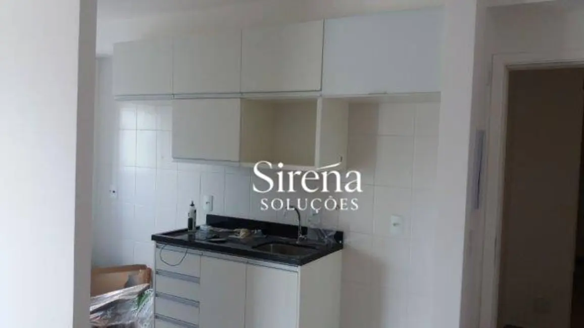 Foto 31 de Kitnet com 1 quarto para alugar, 40m2 em Vila Itapura, Campinas - SP