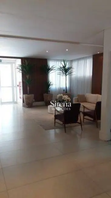 Foto 10 de Kitnet com 1 quarto para alugar, 40m2 em Vila Itapura, Campinas - SP