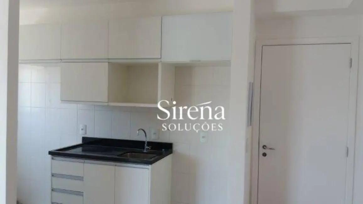 Foto 28 de Kitnet com 1 quarto para alugar, 40m2 em Vila Itapura, Campinas - SP