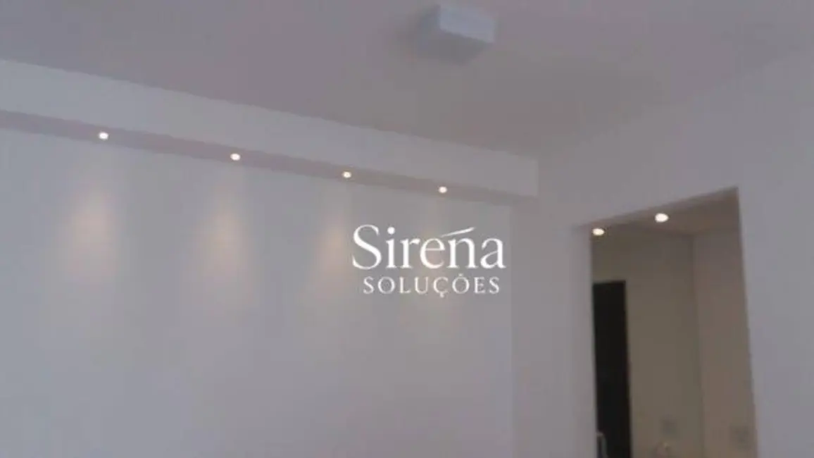 Foto 19 de Kitnet com 1 quarto para alugar, 40m2 em Vila Itapura, Campinas - SP