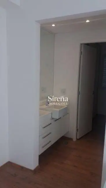 Kitnet com 1 quarto para alugar, 40m2 em Vila Itapura, Campinas - SP - imagem 3 Foto 3 de Kitnet com 1 quarto para alugar, 40m2 em Vila Itapura, Campinas - SP