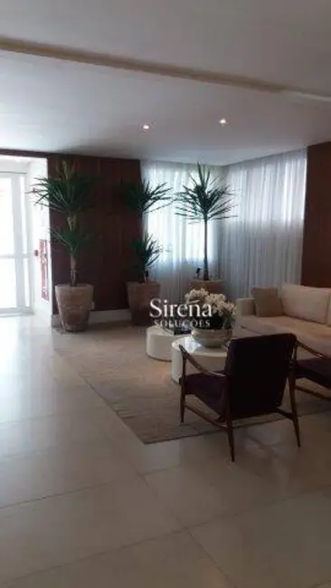 Foto 17 de Kitnet com 1 quarto para alugar, 40m2 em Vila Itapura, Campinas - SP