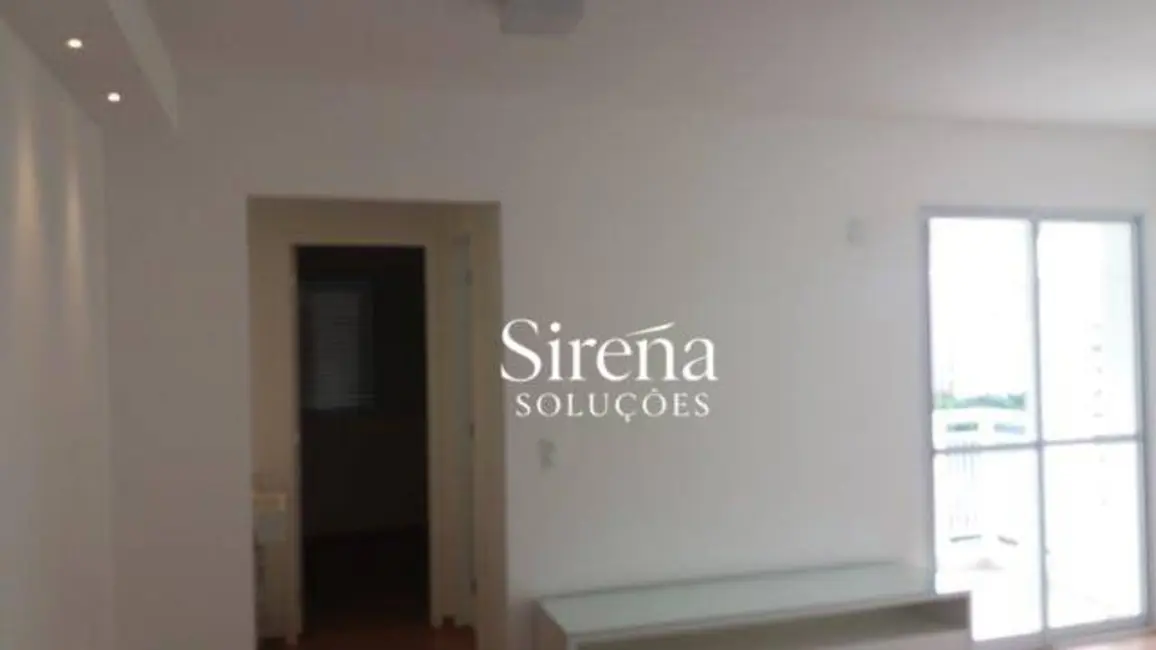 Kitnet com 1 quarto para alugar, 40m2 em Vila Itapura, Campinas - SP - imagem 2 Foto 2 de Kitnet com 1 quarto para alugar, 40m2 em Vila Itapura, Campinas - SP