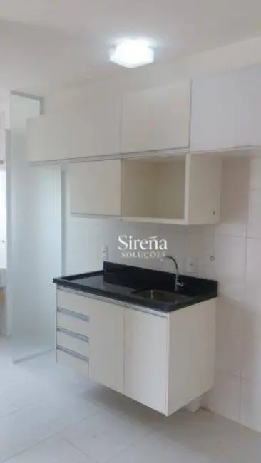 Foto 13 de Kitnet com 1 quarto para alugar, 40m2 em Vila Itapura, Campinas - SP