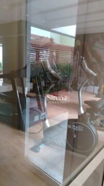 Foto 27 de Kitnet com 1 quarto para alugar, 40m2 em Vila Itapura, Campinas - SP