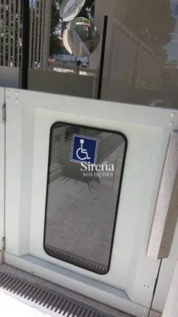 Foto 40 de Kitnet com 1 quarto para alugar, 40m2 em Vila Itapura, Campinas - SP