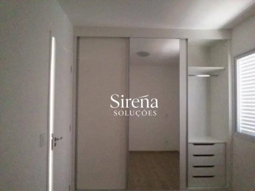 Foto 22 de Kitnet com 1 quarto para alugar, 40m2 em Vila Itapura, Campinas - SP