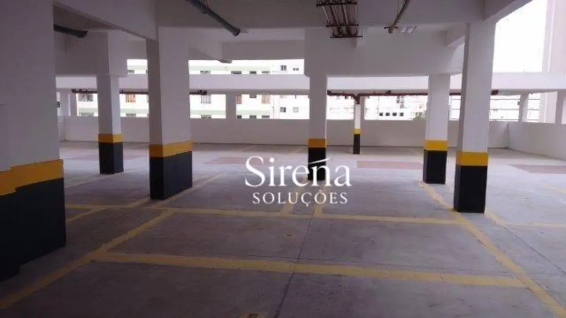 Foto 35 de Kitnet com 1 quarto para alugar, 40m2 em Vila Itapura, Campinas - SP