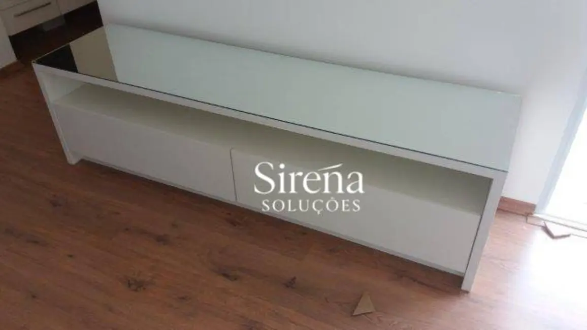 Foto 20 de Kitnet com 1 quarto para alugar, 40m2 em Vila Itapura, Campinas - SP