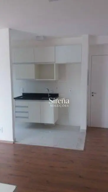 Foto 11 de Kitnet com 1 quarto para alugar, 40m2 em Vila Itapura, Campinas - SP