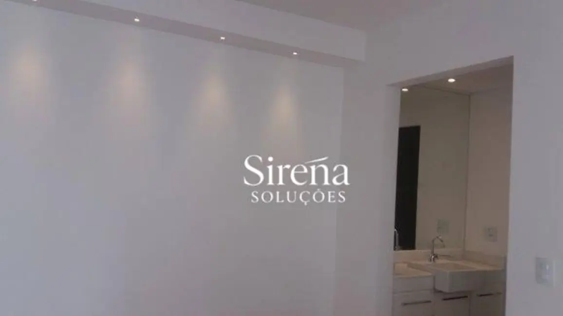 Foto 21 de Kitnet com 1 quarto para alugar, 40m2 em Vila Itapura, Campinas - SP