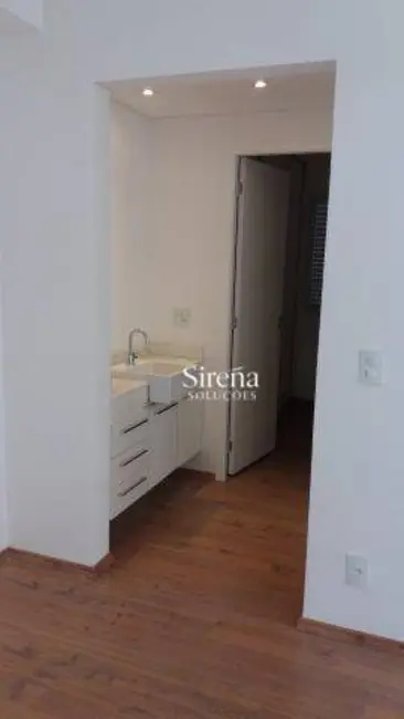 Foto 24 de Kitnet com 1 quarto para alugar, 40m2 em Vila Itapura, Campinas - SP