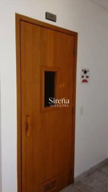 Foto 36 de Kitnet com 1 quarto para alugar, 40m2 em Vila Itapura, Campinas - SP