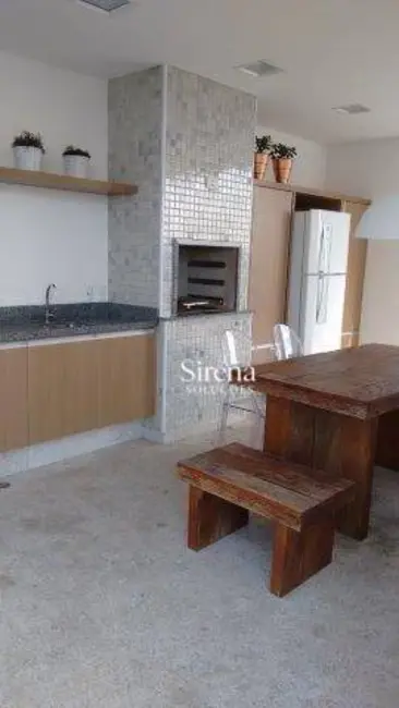 Kitnet com 1 quarto para alugar, 40m2 em Vila Itapura, Campinas - SP - imagem 8 Foto 8 de Kitnet com 1 quarto para alugar, 40m2 em Vila Itapura, Campinas - SP