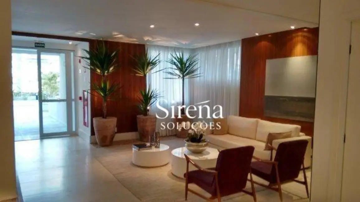 Foto 15 de Kitnet com 1 quarto para alugar, 40m2 em Vila Itapura, Campinas - SP