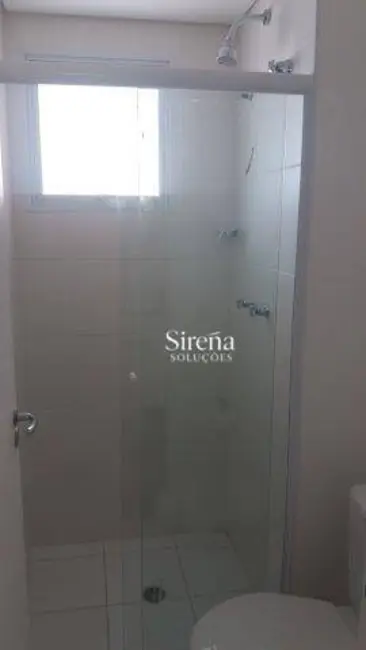 Foto 12 de Kitnet com 1 quarto para alugar, 40m2 em Vila Itapura, Campinas - SP