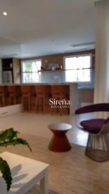 Foto 39 de Kitnet com 1 quarto para alugar, 40m2 em Vila Itapura, Campinas - SP