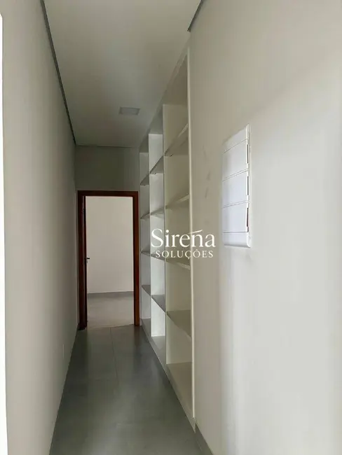 Foto 4 de Casa de Condomínio com 3 quartos à venda e para alugar, 360m2 em Holambra - SP