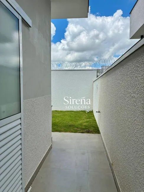 Foto 8 de Casa de Condomínio com 3 quartos à venda e para alugar, 360m2 em Holambra - SP