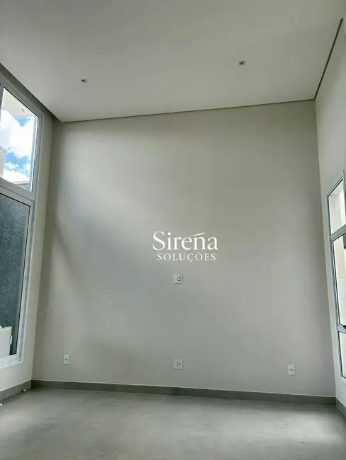 Foto 3 de Casa de Condomínio com 3 quartos à venda e para alugar, 360m2 em Holambra - SP