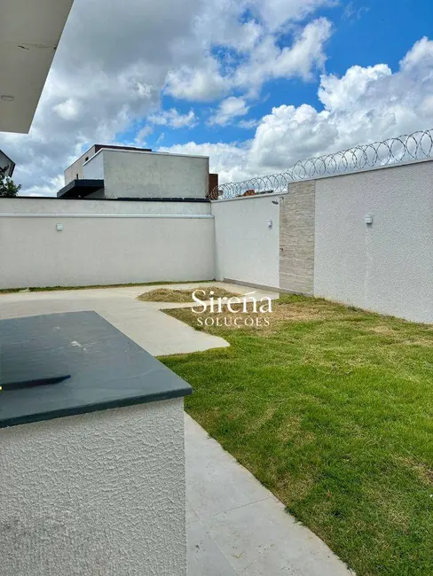 Foto 6 de Casa de Condomínio com 3 quartos à venda e para alugar, 360m2 em Holambra - SP