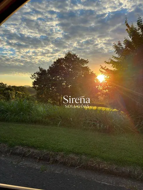 Foto 6 de Terreno / Lote à venda, 5063m2 em Jaguariuna - SP