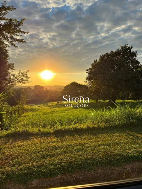 Foto 1 de Terreno / Lote à venda, 5063m2 em Jaguariuna - SP