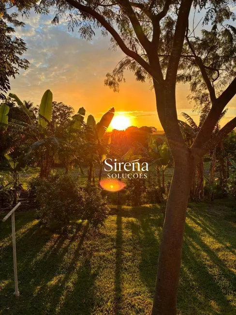 Foto 5 de Terreno / Lote à venda, 5063m2 em Jaguariuna - SP