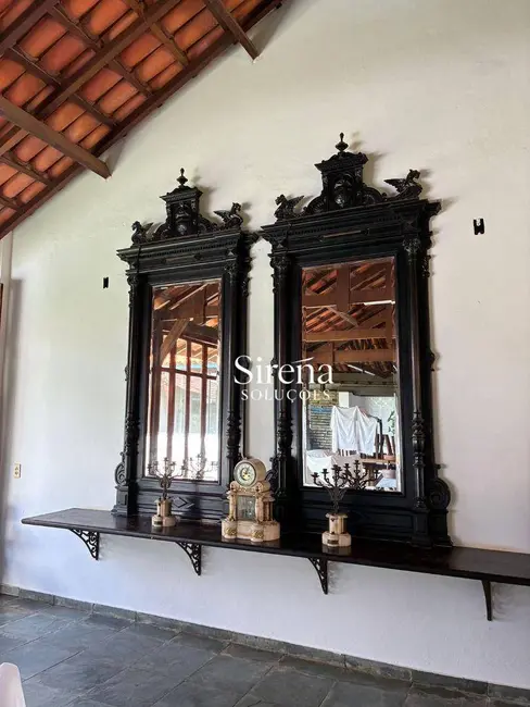 Casa com 5 quartos à venda, 8800m2 em Jaguariuna - SP - imagem 6 Foto 6 de Casa com 5 quartos à venda, 8800m2 em Jaguariuna - SP