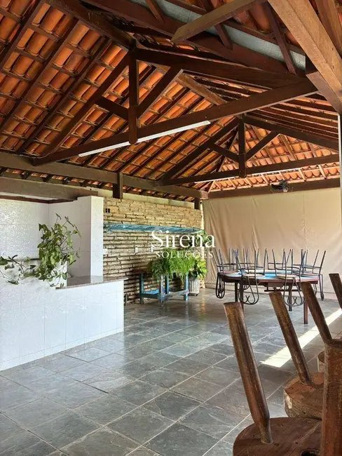 Casa com 5 quartos à venda, 8800m2 em Jaguariuna - SP - imagem 8 Foto 8 de Casa com 5 quartos à venda, 8800m2 em Jaguariuna - SP