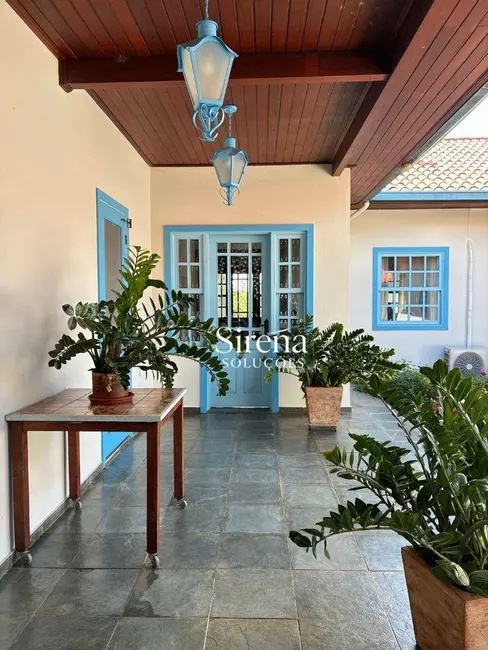 Casa com 5 quartos à venda, 8800m2 em Jaguariuna - SP - imagem 5 Foto 5 de Casa com 5 quartos à venda, 8800m2 em Jaguariuna - SP