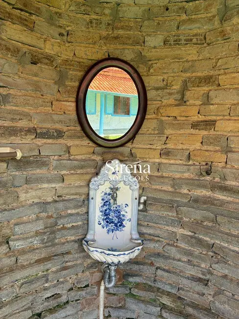 Casa com 5 quartos à venda, 8800m2 em Jaguariuna - SP - imagem 9 Foto 9 de Casa com 5 quartos à venda, 8800m2 em Jaguariuna - SP