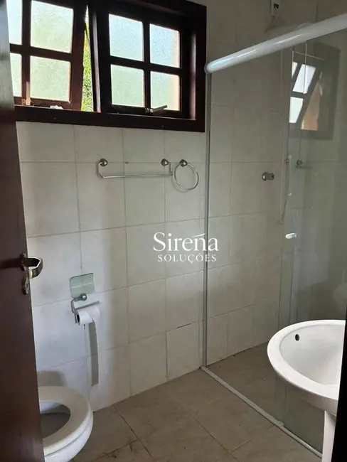 Foto 6 de Casa de Condomínio com 3 quartos à venda e para alugar, 5531m2 em Jaguariuna - SP