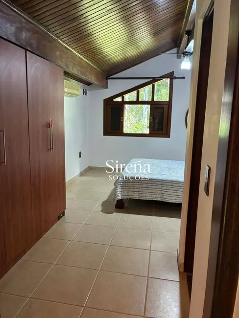 Foto 7 de Casa de Condomínio com 3 quartos à venda e para alugar, 5531m2 em Jaguariuna - SP