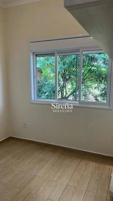 Foto 8 de Casa de Condomínio à venda em Holambra - SP