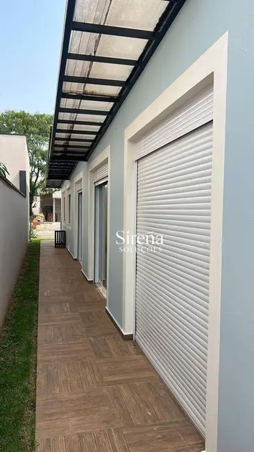 Foto 4 de Casa de Condomínio à venda em Holambra - SP