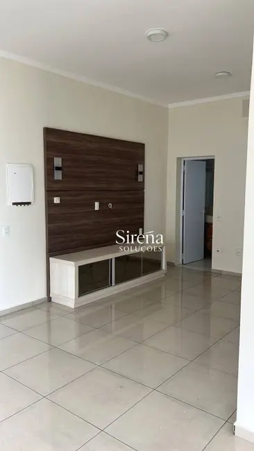 Foto 5 de Casa de Condomínio à venda em Holambra - SP