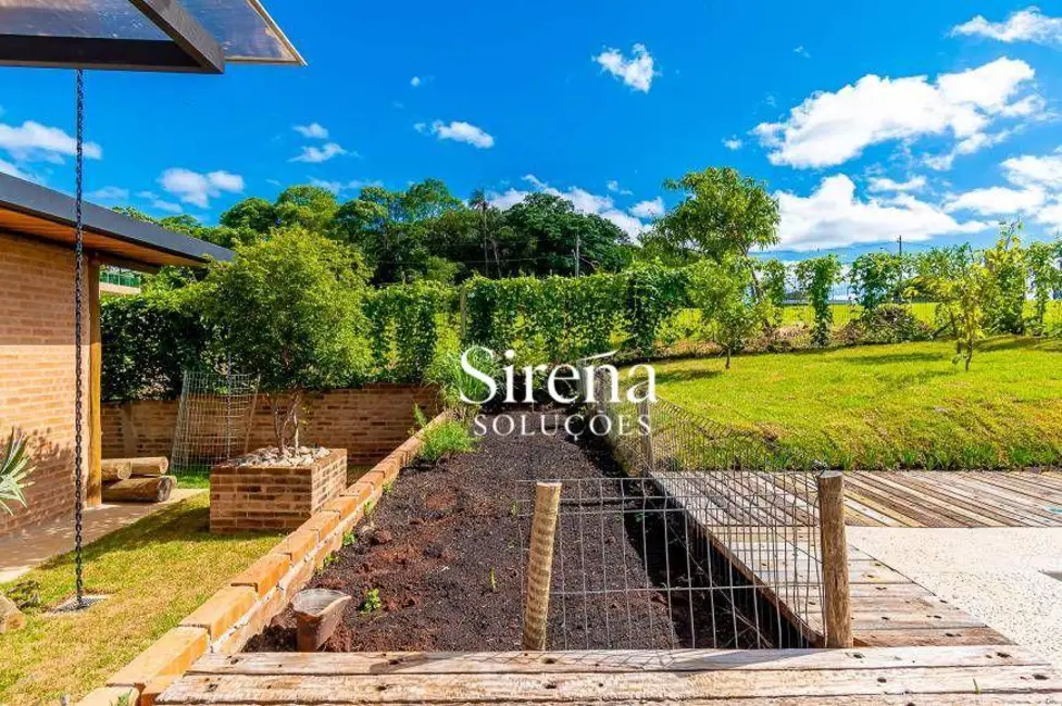 Foto 7 de Casa de Condomínio com 3 quartos à venda, 1000m2 em Jaguariuna - SP